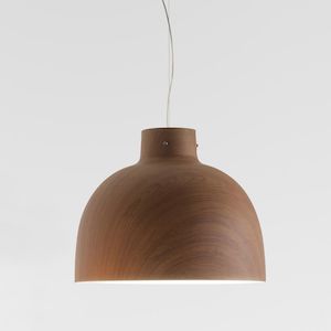 Lighting: Kartell - Bellissima Pendant