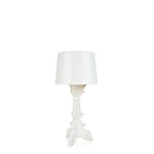 Lighting: Kartell - Bourgie Lamp