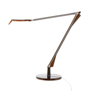 Kartell - Aledin Tec Lamp