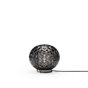 Furniture: Kartell - Mini Planet Plug