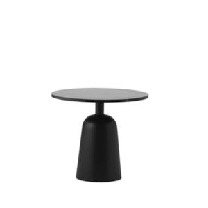 Furniture: Normann Copenhagen - Turn Table