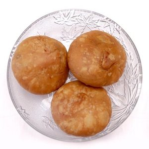 Kachori – 4pcs – Bikanervala NZ