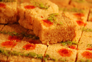 Milk Cake – Bikanervala NZ