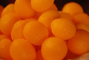 Kesar Rasbhari – Bikanervala NZ