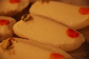 Malai Chap – 4pcs – Bikanervala NZ