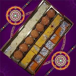 Products: Milan Diwali Pack – Bikanervala NZ