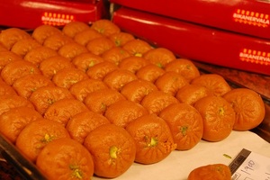 Products: Lal Peda – Bikanervala NZ