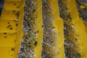 Mango Barfi – Bikanervala NZ