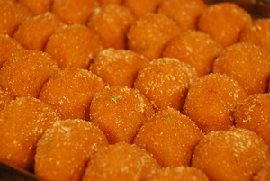 Products: Mathura Peda – Bikanervala NZ
