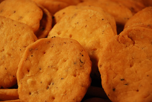 Products: Mathi Gol – Bikanervala NZ