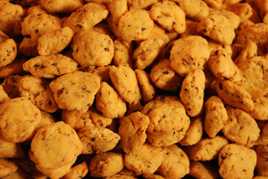 Methi Mathi – Bikanervala NZ
