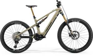 EOne Sixty Limited 2026