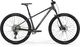 Big Nine TR 700 2026