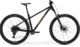Big Trail 300 2026