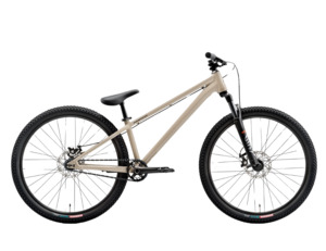 Norco: Rampage 2 2025