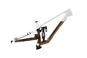 Norco: Sight C Frameset 2024