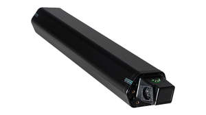 Norco VLT Gen3 Battery