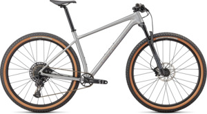 Chisel Hardtail Comp 2022