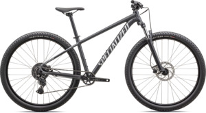 Rockhopper Sport 2024