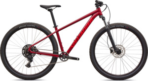 Rockhopper Sport 2026