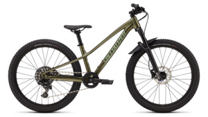 Riprock Comp 24 2026