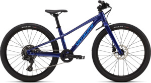Youth: Riprock 24 2026
