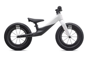 Hotwalk Carbon 2023
