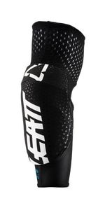 Protection: Leatt 3DF 5.0 Elbow
