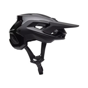 Helmets: Speedframe RS Helmet