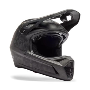 Rampage RS Helmet