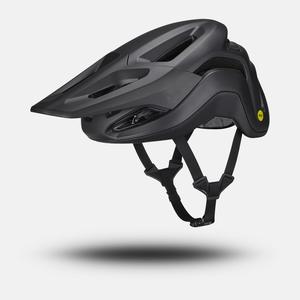 Helmets: Ambush 2