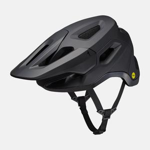 Helmets: Tactic
