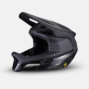 Helmets: Gambit