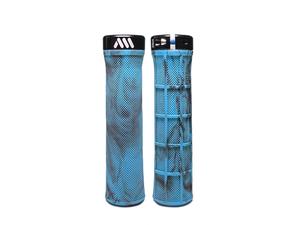 Ams: All Mountain Style - Berm