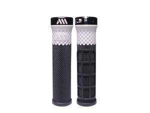All Mountain Style - Cero