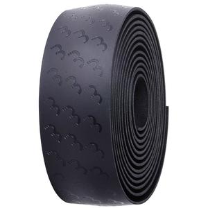 Bbb: BBB - Ultra Ribbon