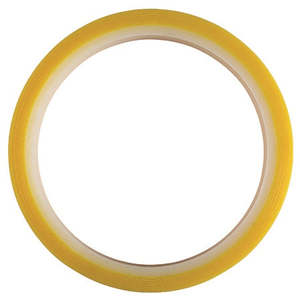 Bbb: BBB - Tubeless Rim Tape
