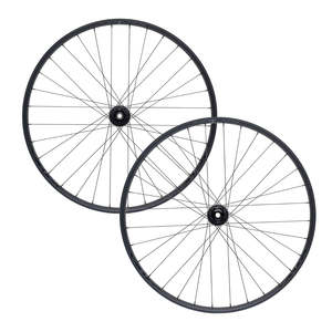 Chris King Mtn30 Al 29" Wheelset