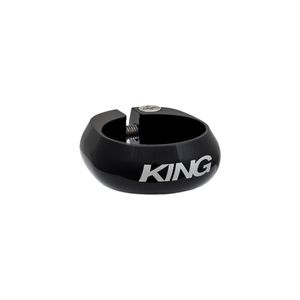 Chris King: King Seatpost Collar