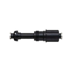 Chris King: Chris King Iso B / 6 Bolt Boost 148 Mm Conversion Kit Gen4