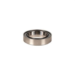 Chris King: Chris King R45 Bearings And Seals