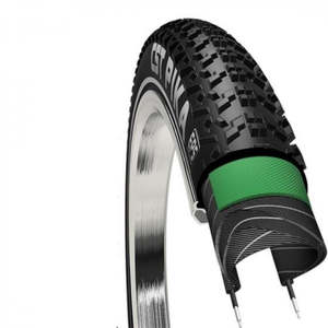 Cst: CST - 700C Pika Gravel Tyre