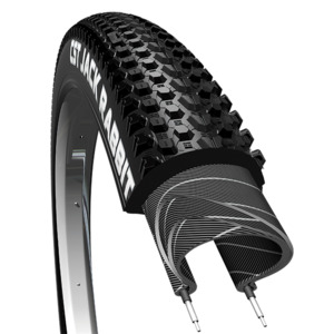 Cst: CST - 27.5" JackRabbit