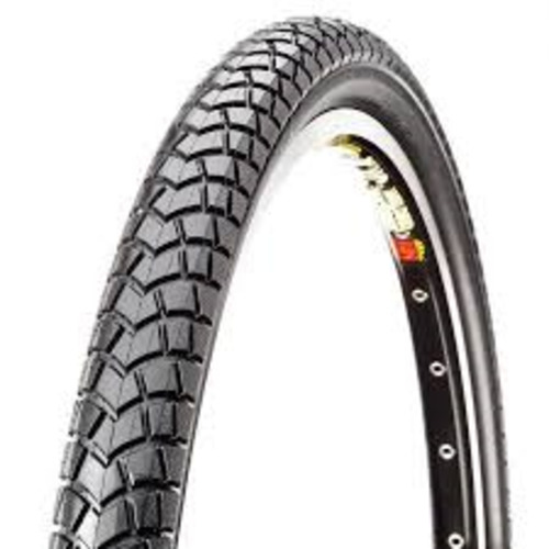 Cst: CST - 26" Slick Tyres