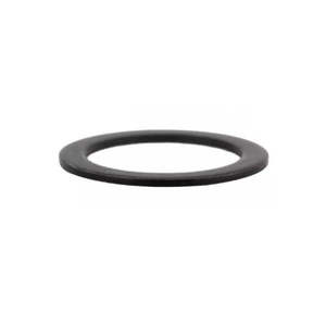 Pedal Washers