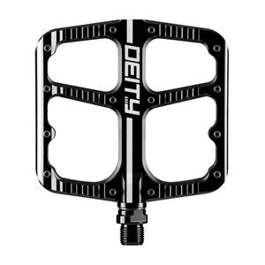 Deity Flat Trak Pedal