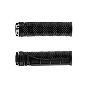 Deity: Deity Megattack Grips