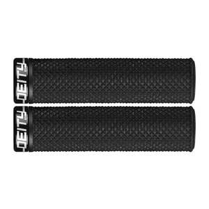 Deity: Deity Supracush Grip