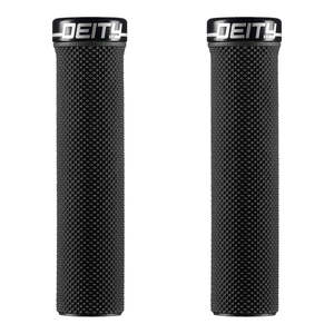 Deity: Deity Slimfit Grip