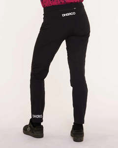 Dharco: Dharco Women's Gravity Pants